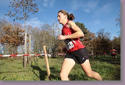 Begles 15.12.13 01 811 * 679 x 453 * (137KB)